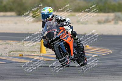 media/Mar-14-2024-Racers Edge (Thu) [[4dba5072a2]]/B Group/Session 3 Turn 4/